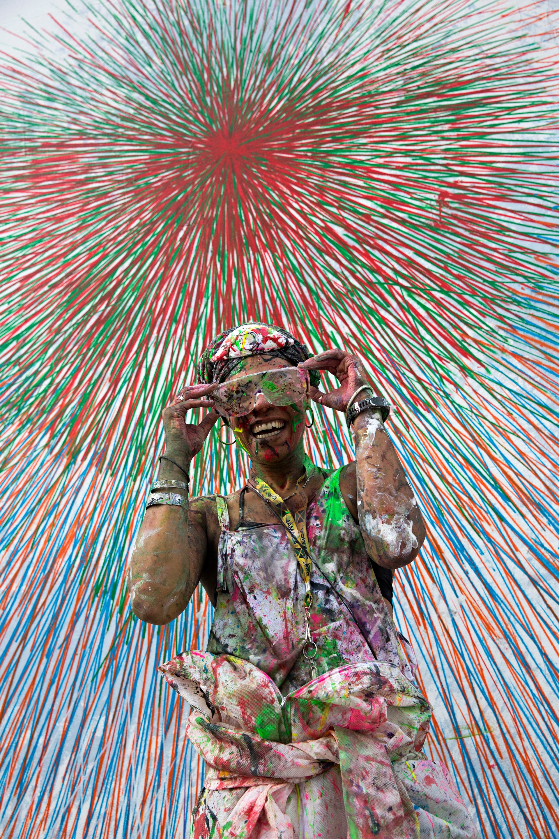 Keith Notting Hill Best.jpg