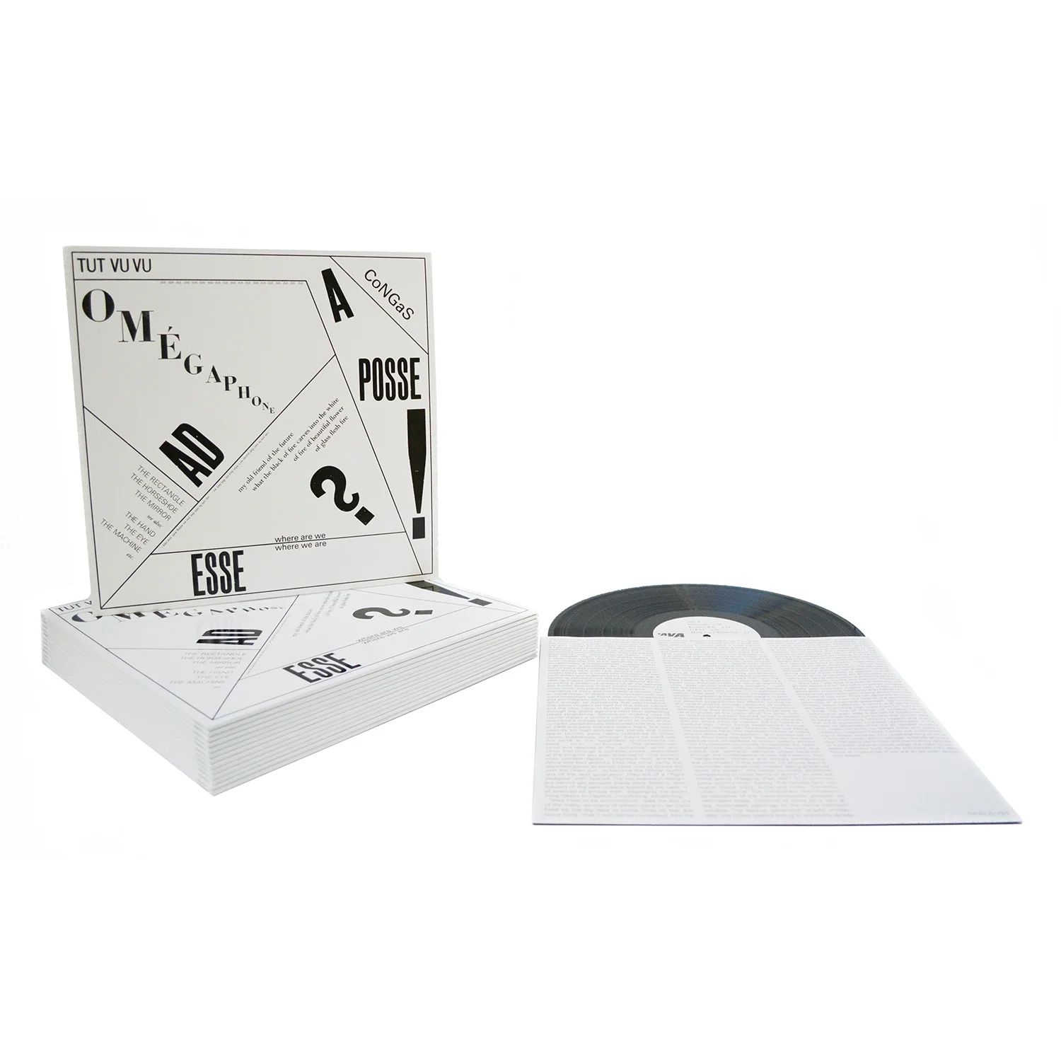 Tut Vu Vu lp-sq-noborder.jpg