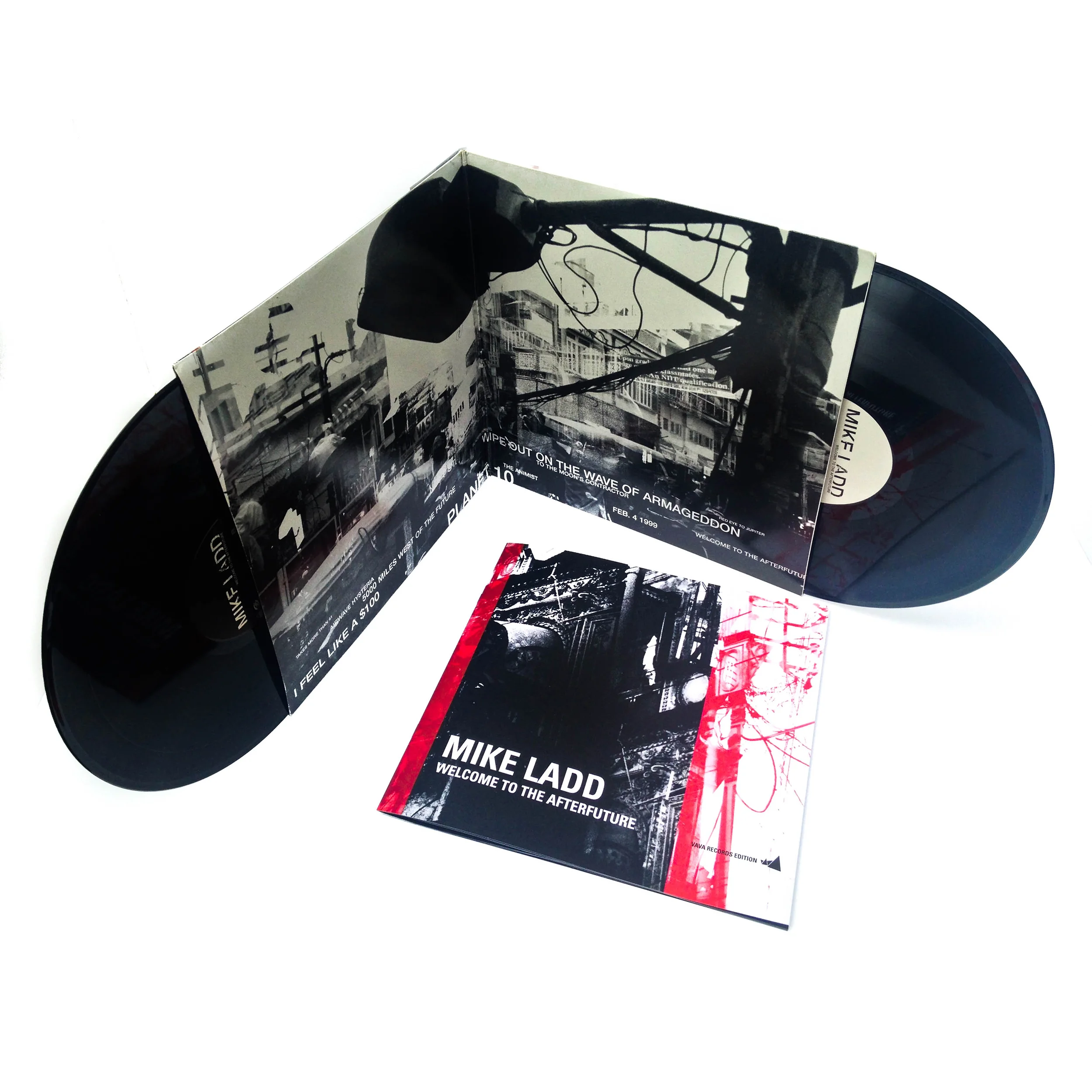 Welcome To The Afterfuture Product Shot no border.jpg