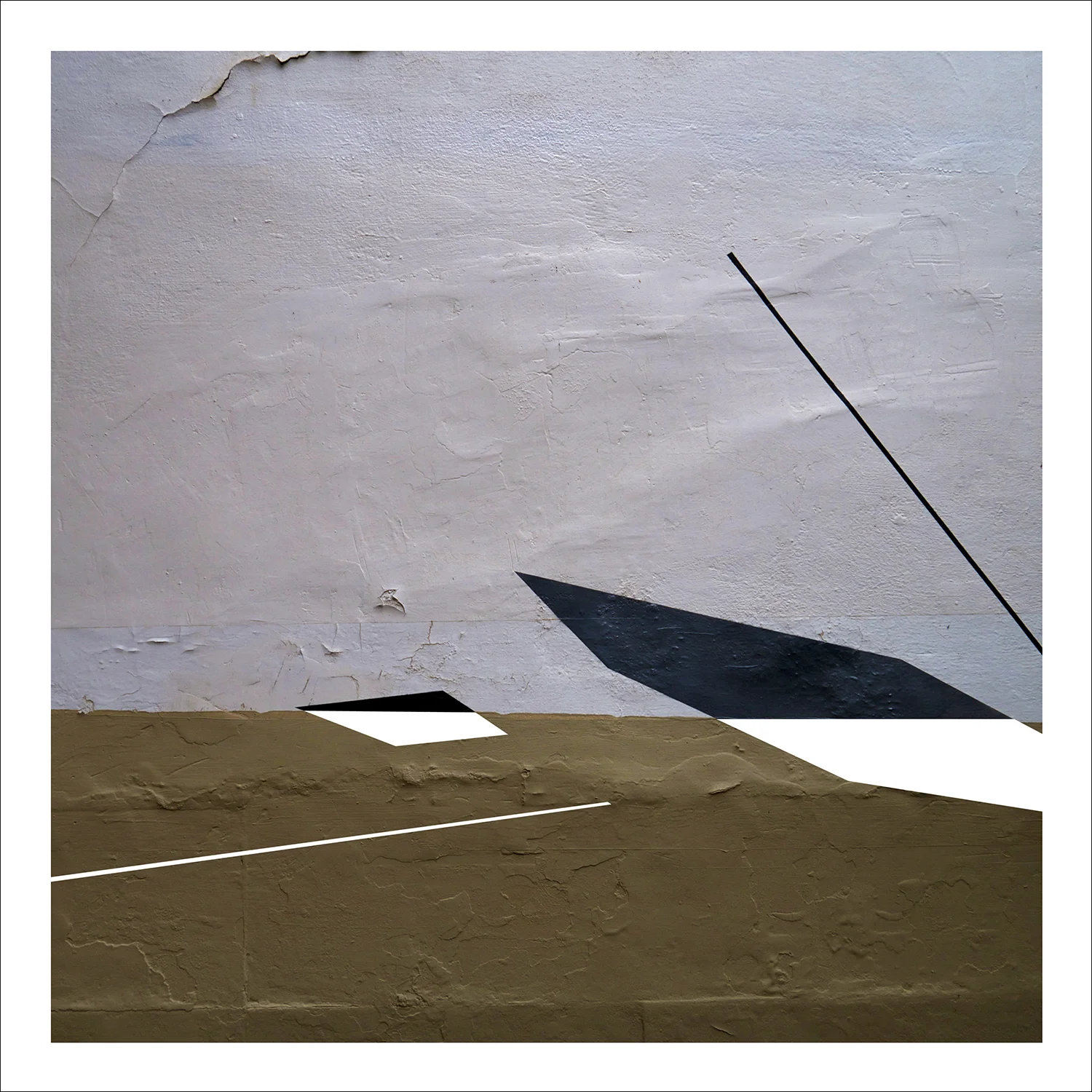 01: A La Fu // Remi Rough