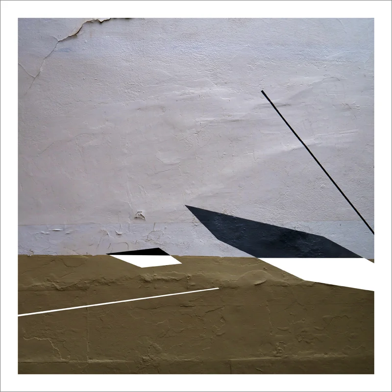 SIP 01: A LA FU // ROUGH