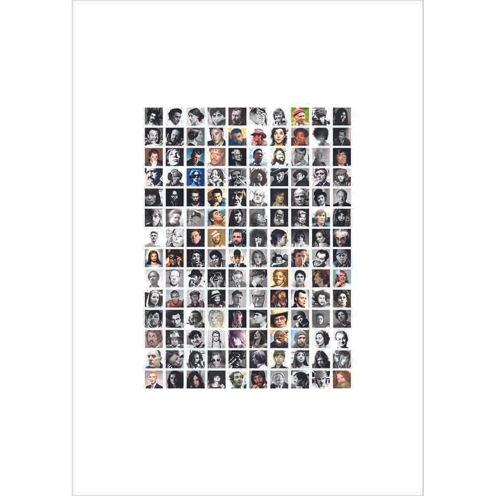 140 Characters A2 PRINT new1000sq.jpg