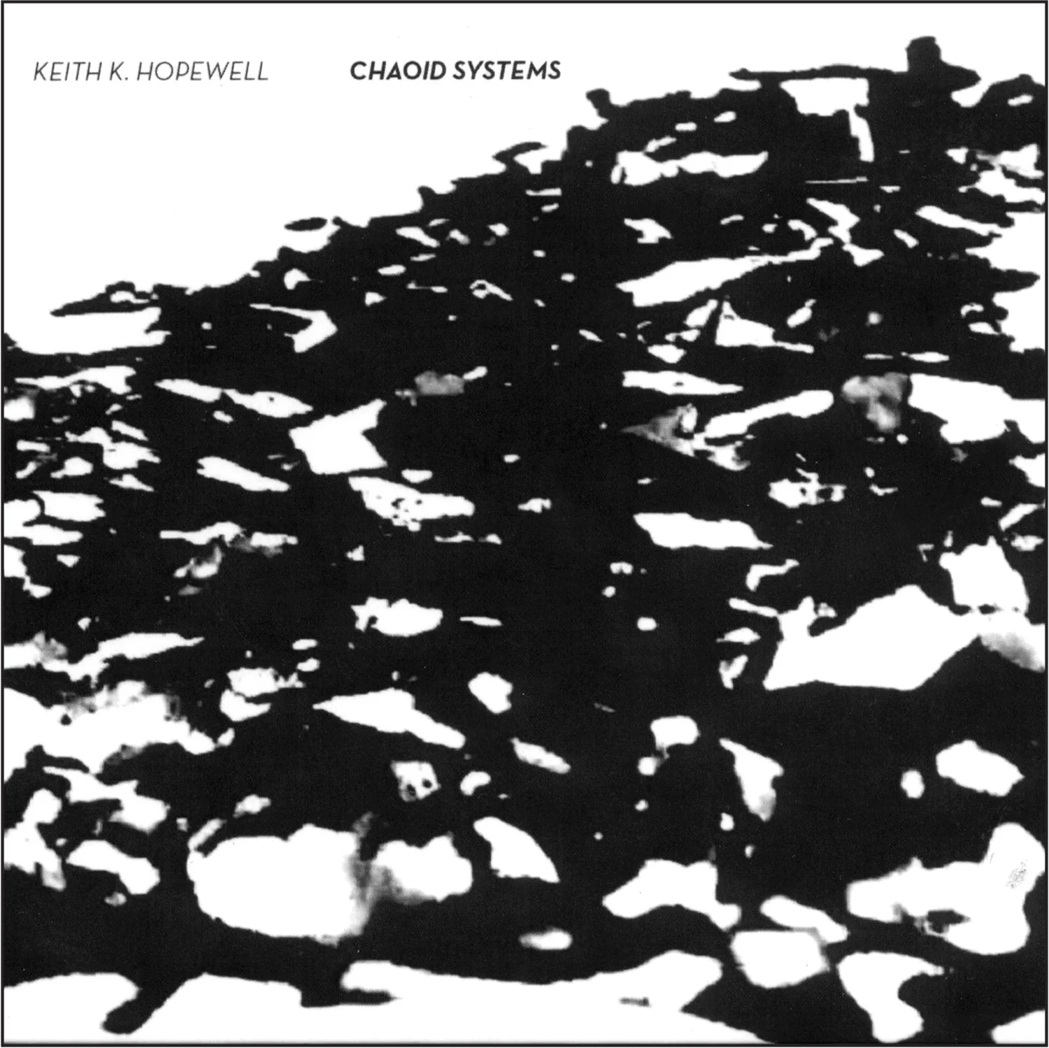 Chaoid Systems Cropped Sq.jpg