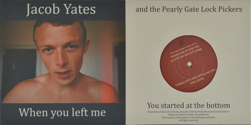 when you left me.jpg