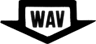 vava_arrow_wav.gif