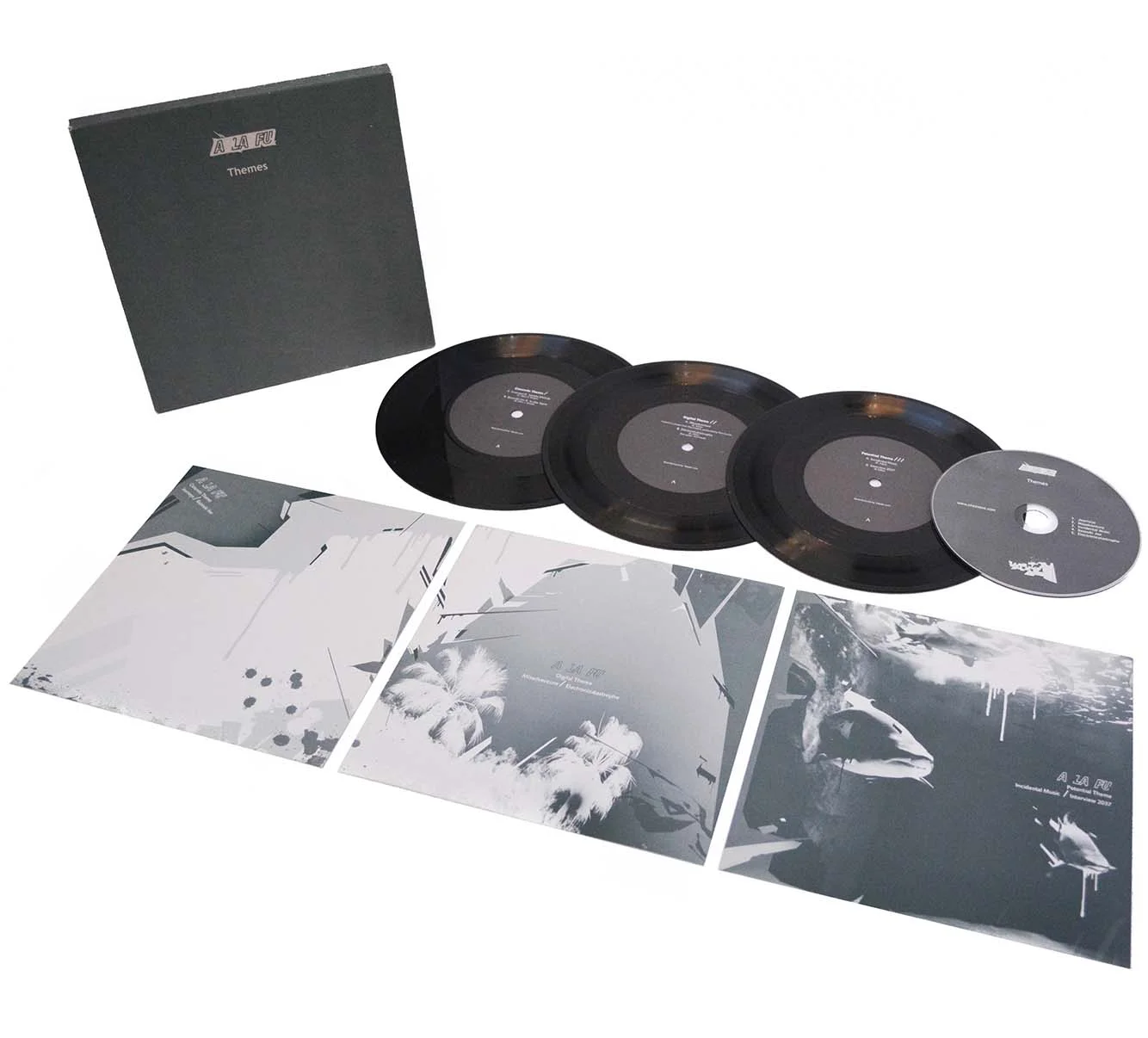 Themes Box Set Small.jpg