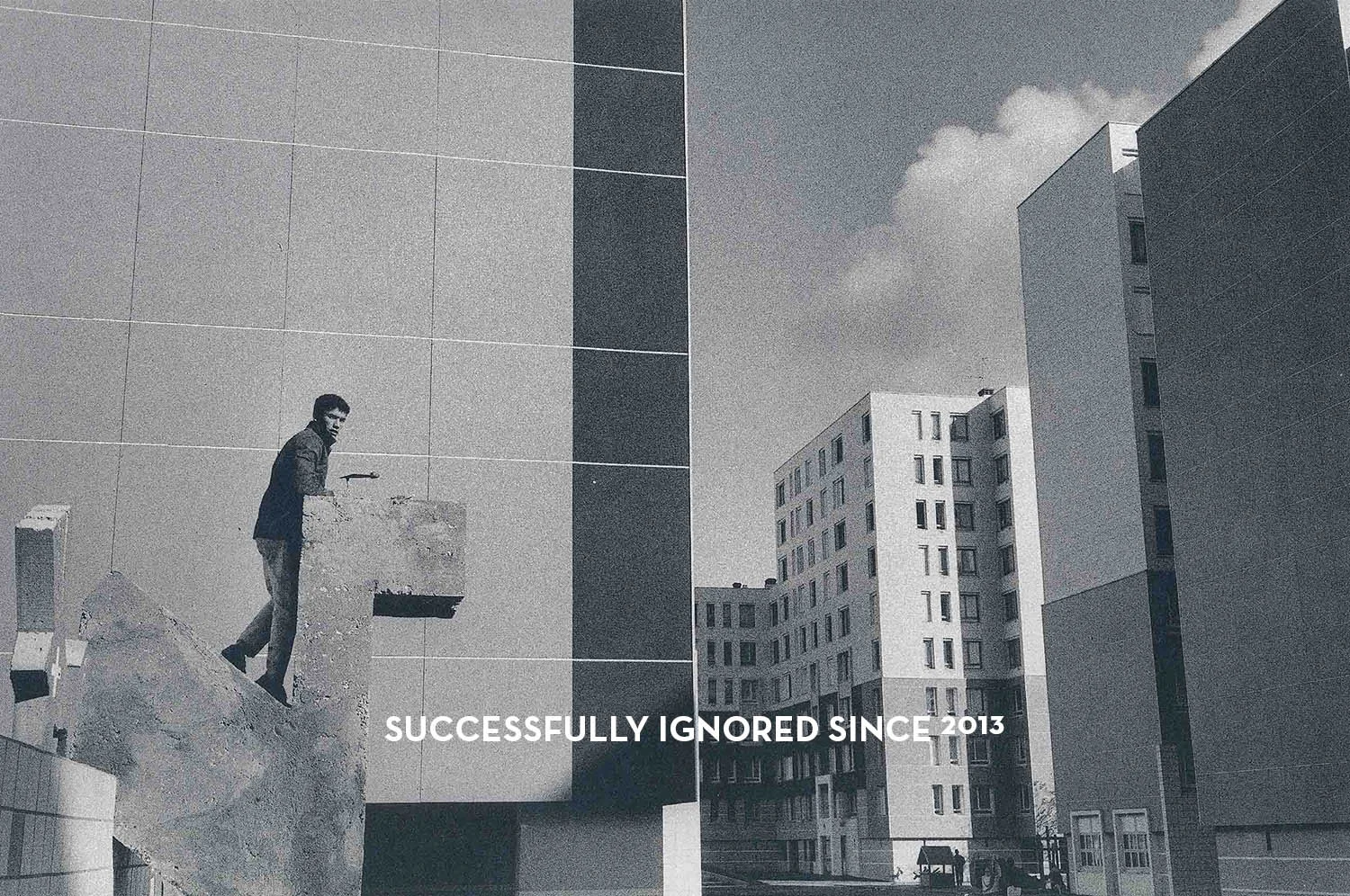 Successfully Ignored w-text-1500.jpg