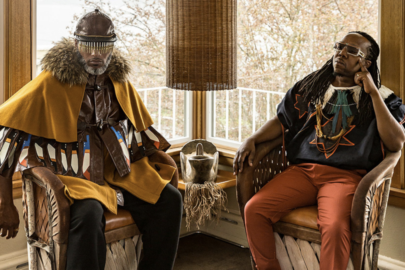 Screen Shot 2018-10-23 at 16.57.30.png