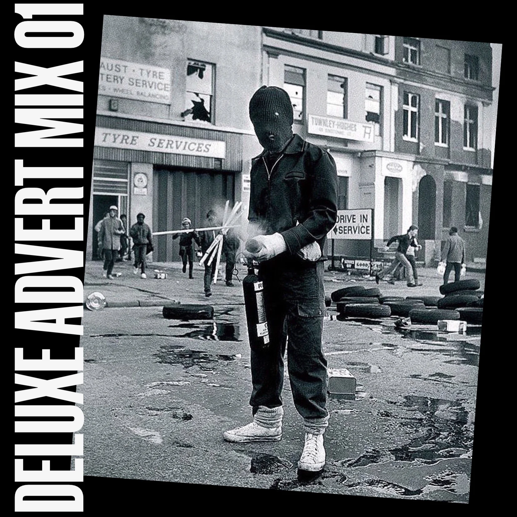 Deluxe Ad Mix 01.jpeg