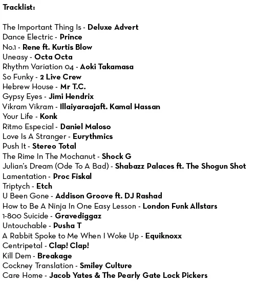 Deluxe Ad Tracklist.jpg