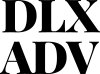 DLX ADV_Logo_Stickers (dragged).jpg