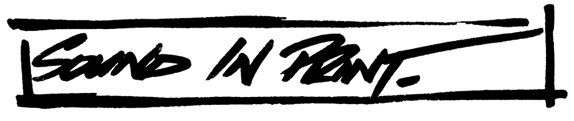 SoundInPrintLogo.jpg