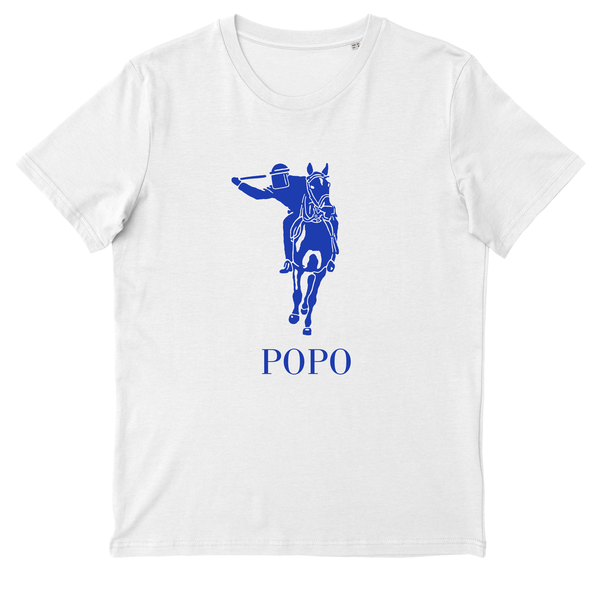 SIP 06: VA VA // DLX ADV // TRY