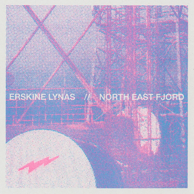 Erskine Lynas - North East Fjord 800pix.jpg