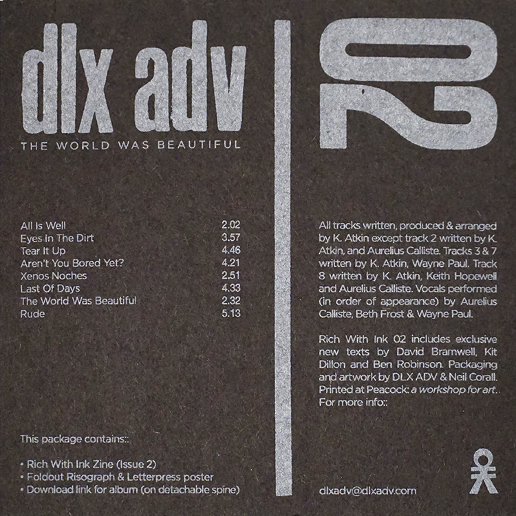 DLX ADV 02 - Back Cover Final.png