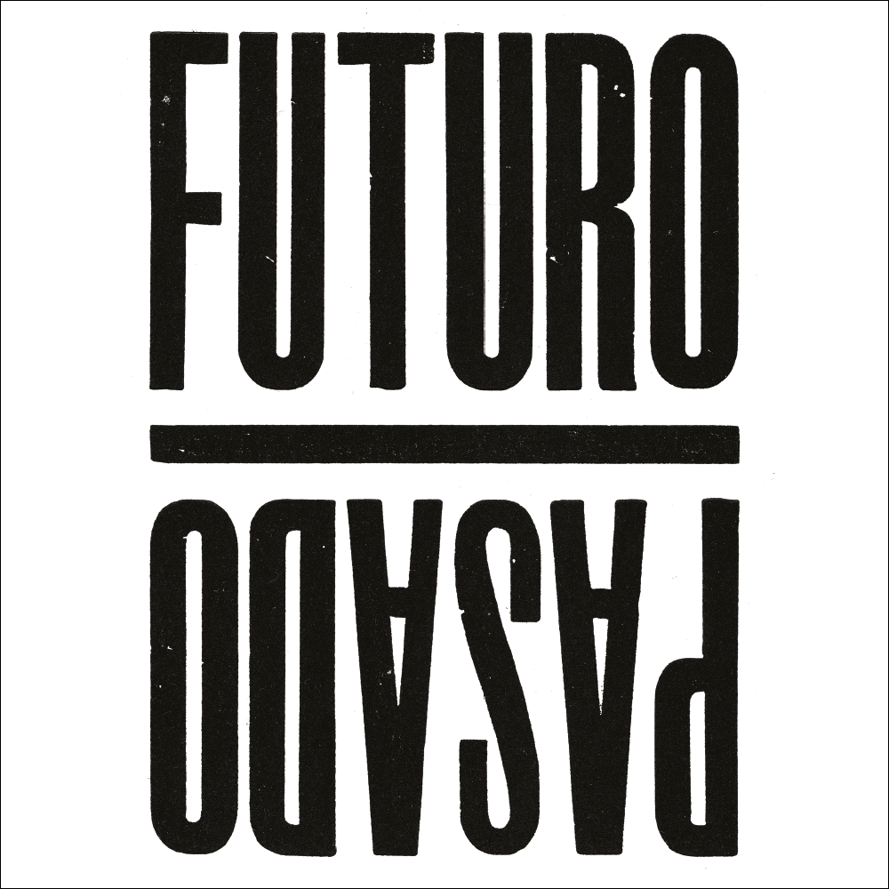 futuro-pasado-cover-border.png