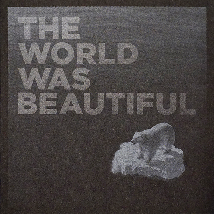 DLX ADV 02 - Front Cover Final.png