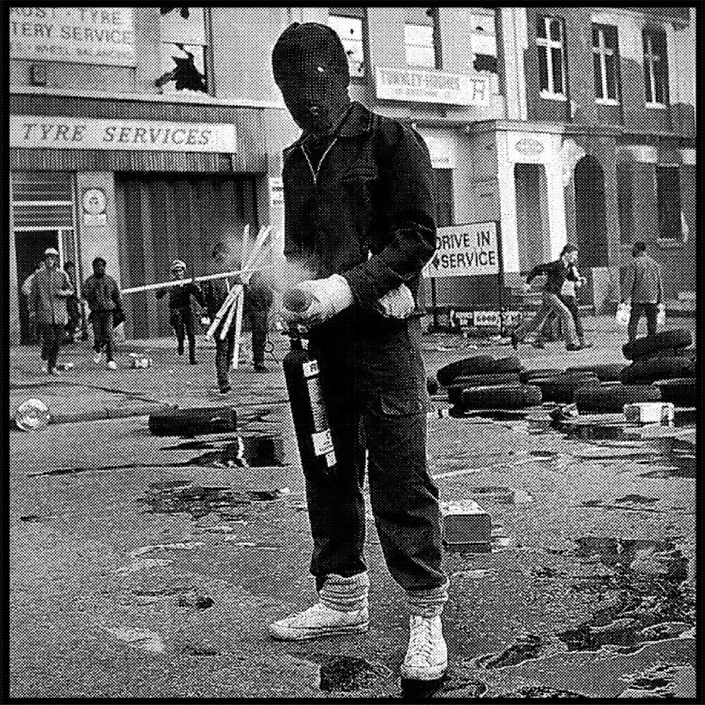 DLX ADV - Press Shot.jpg