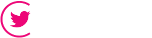 circulate-twitter.png