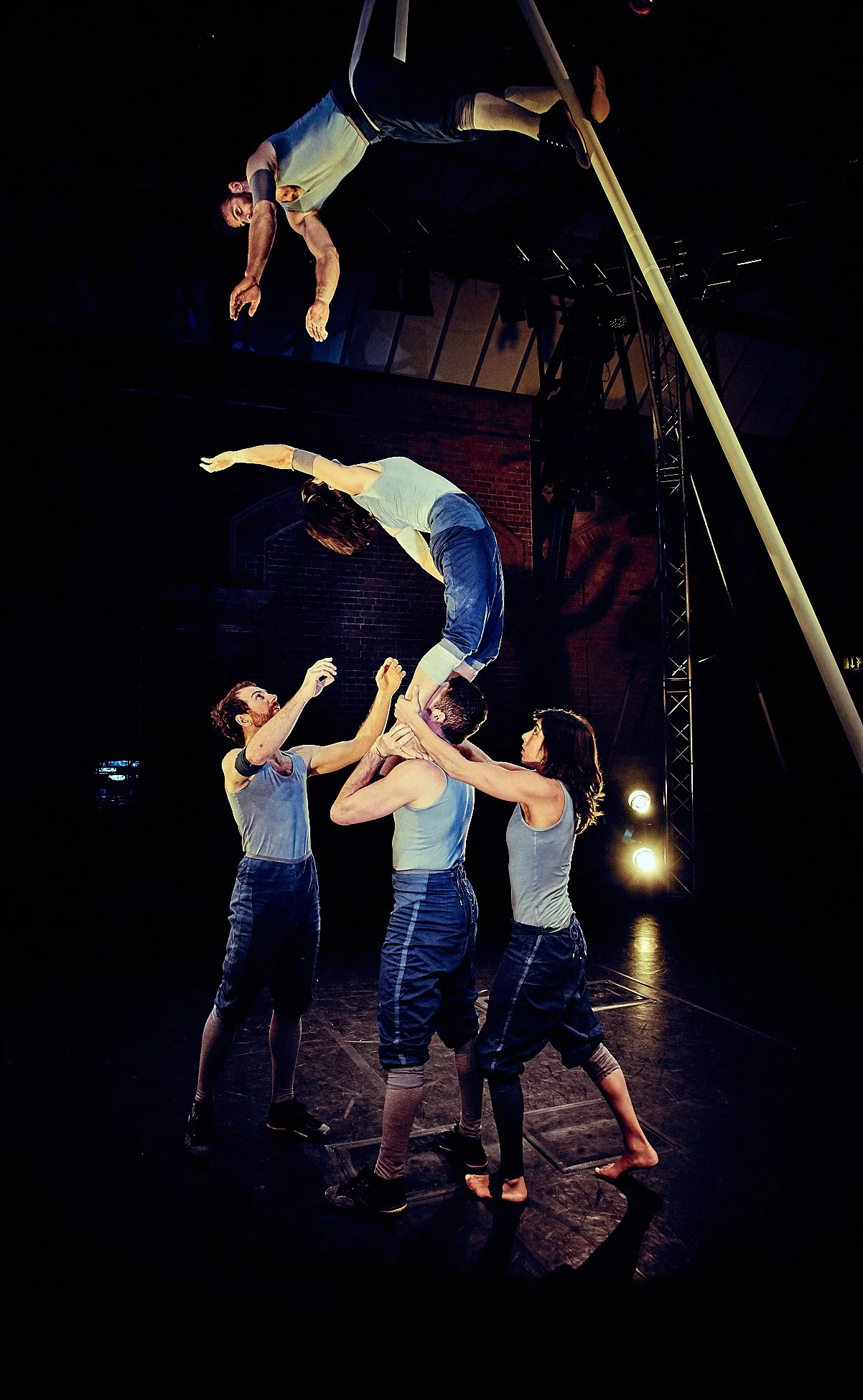 Tipping Point - Image by MarkDawsonPhotography.jpg