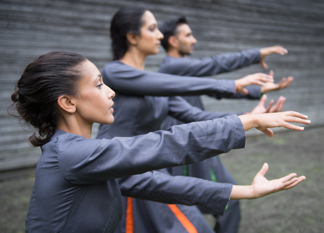 Akademi 9.16 London shoot-347.jpg