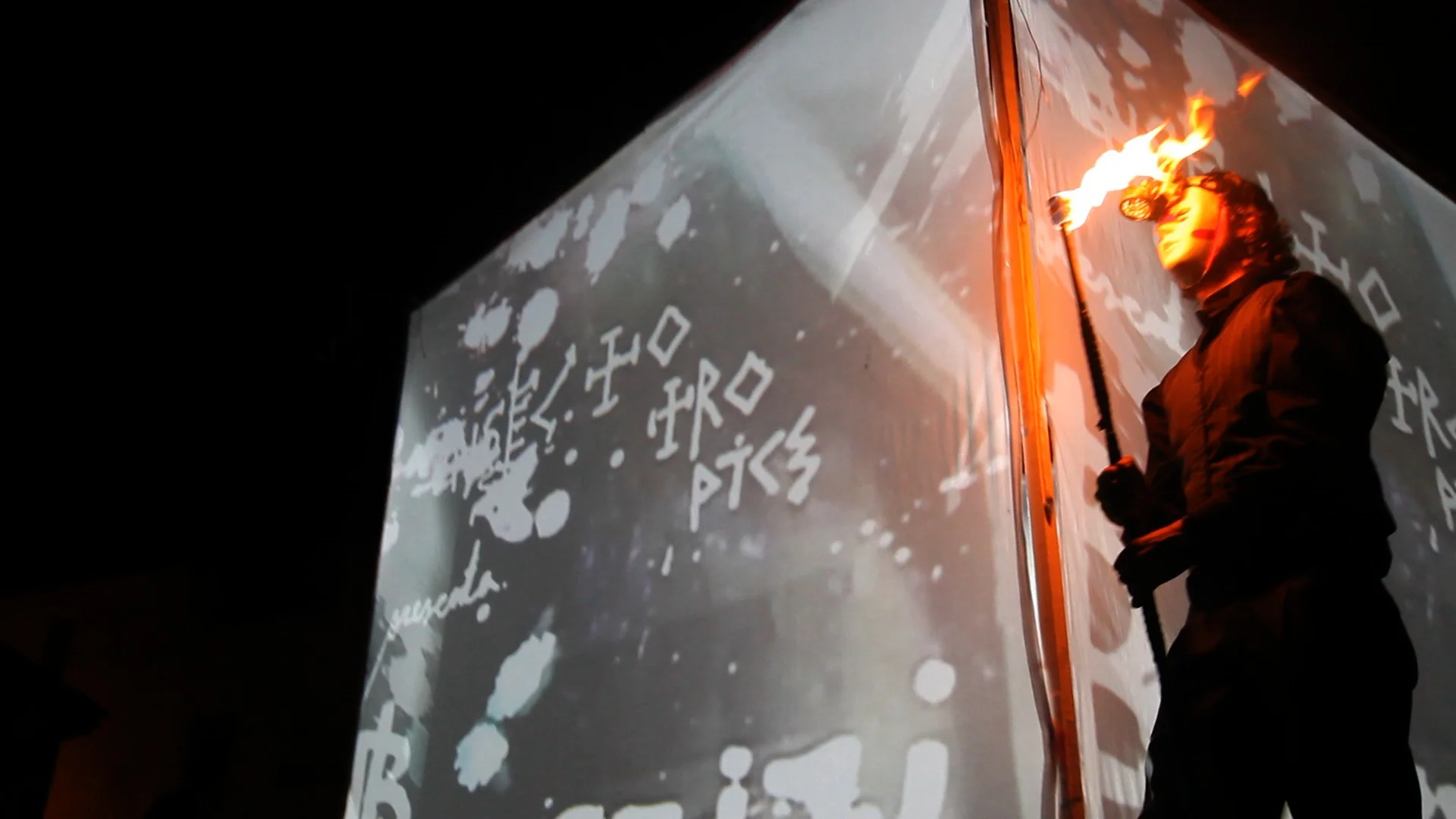 The Legend Burning Man- Insectotropics.jpg