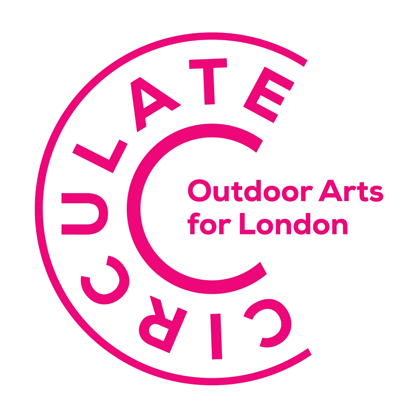 Circulate-Primary-Logo-pink-300dpi.jpg