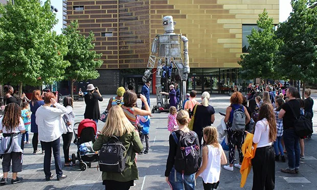 Graeae-Iron-Man-1.jpg