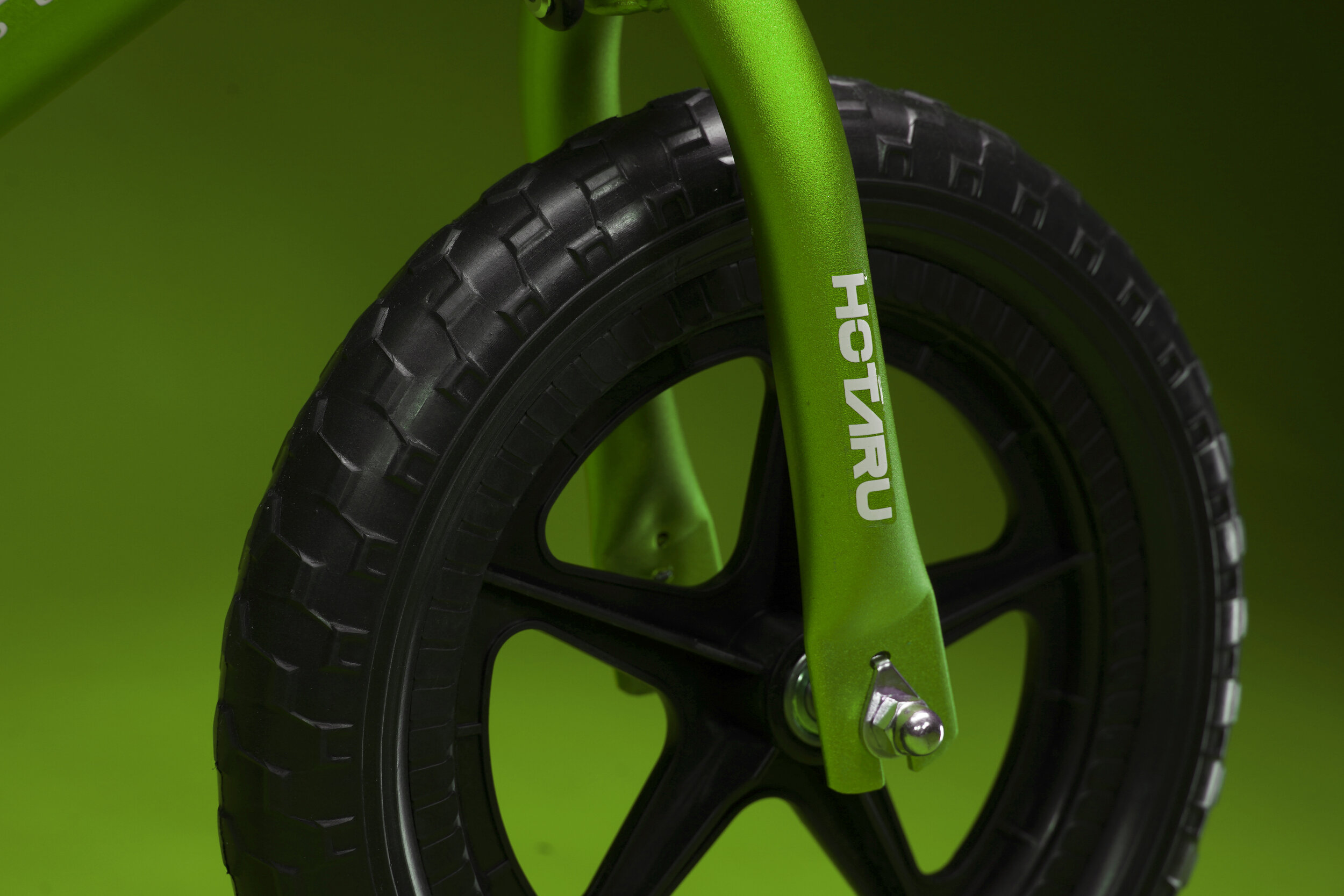 hotaru green wheel.jpg