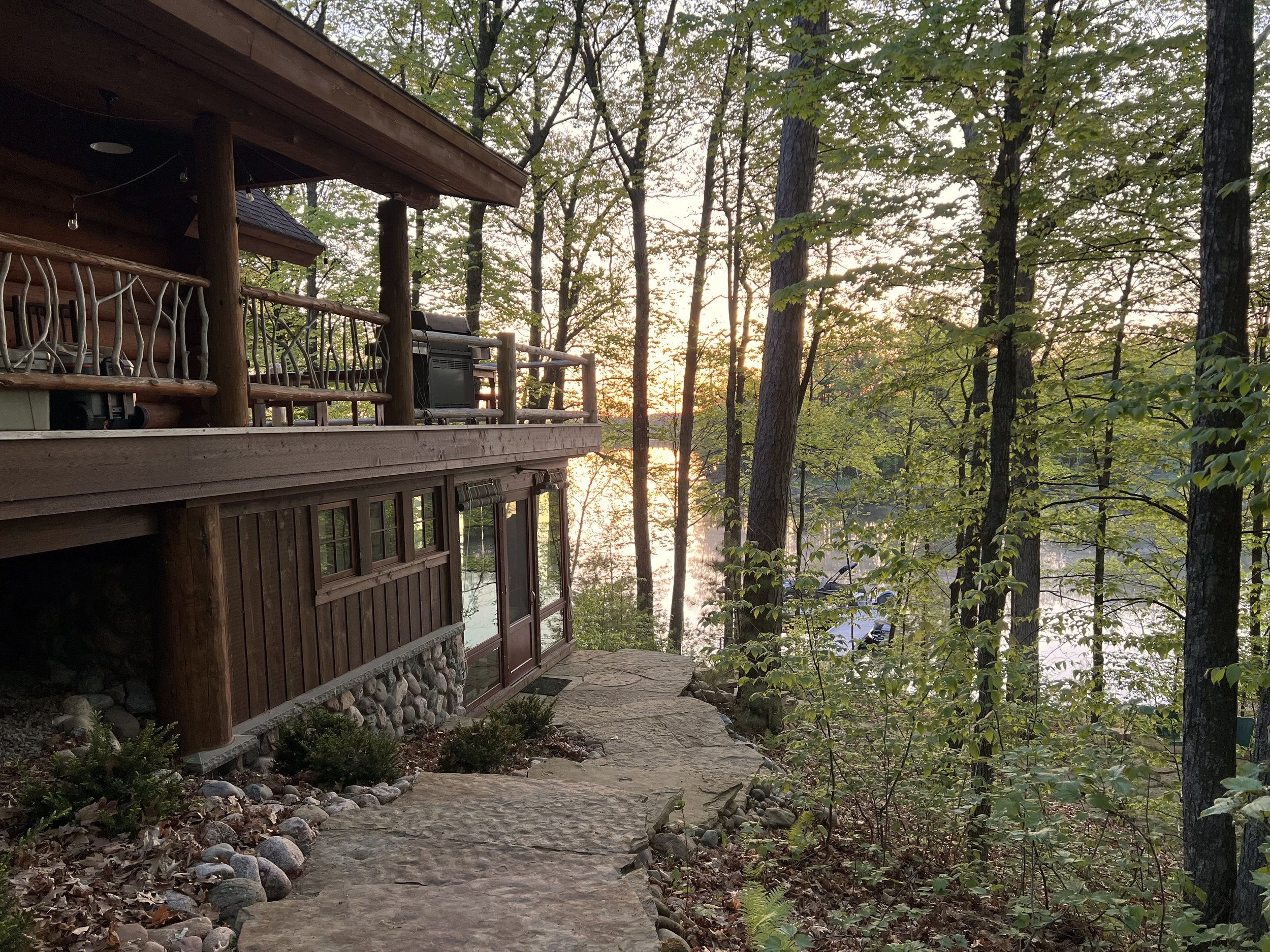 porch lakeside.jpeg