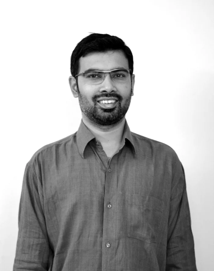 Tarun_Nagrika.jpeg