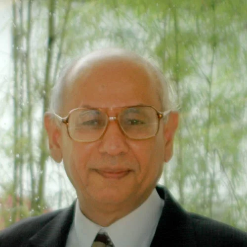 Mukul_Asher.jpg