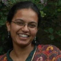 shahana.jpg