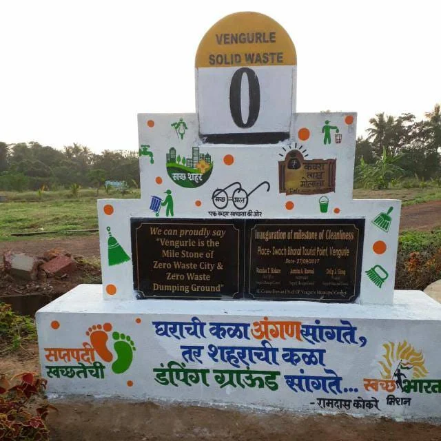 Image Credit: Thebetterindia.com
