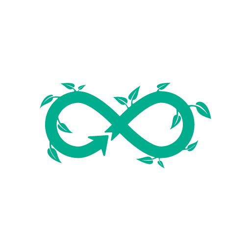 noun_Sustainability_1349487.png