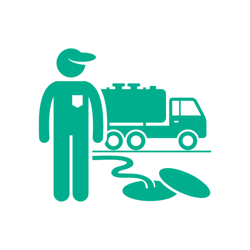 noun_Septic tank_974101.png