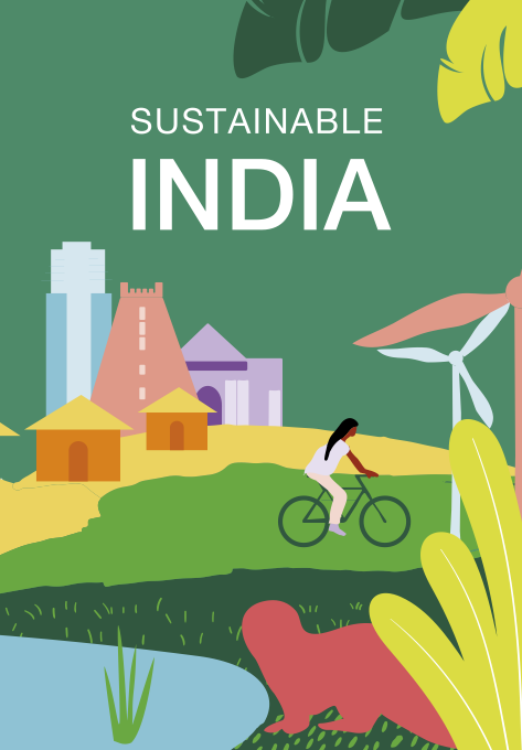 People x Projects: Engaging Local Communities