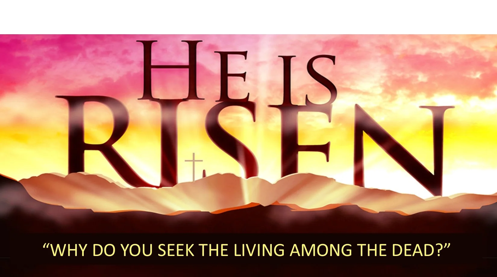 Sermon Slide.jpg