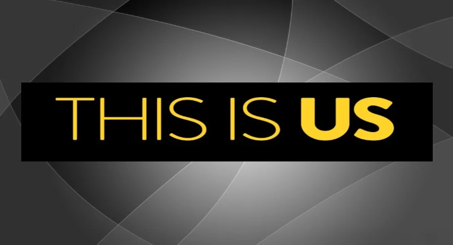 This is Us Sermon.jpg