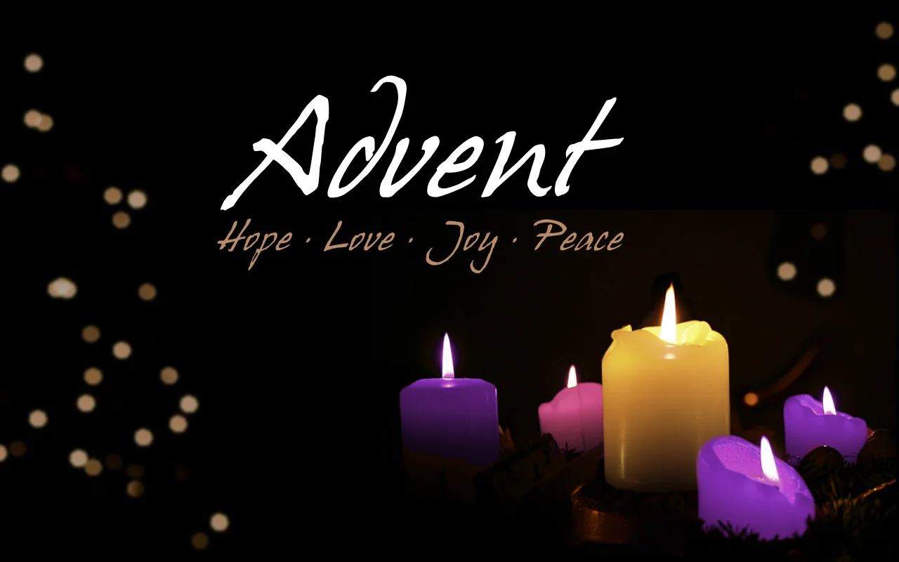 Sermon Series Nov 18 Dec 23.jpg