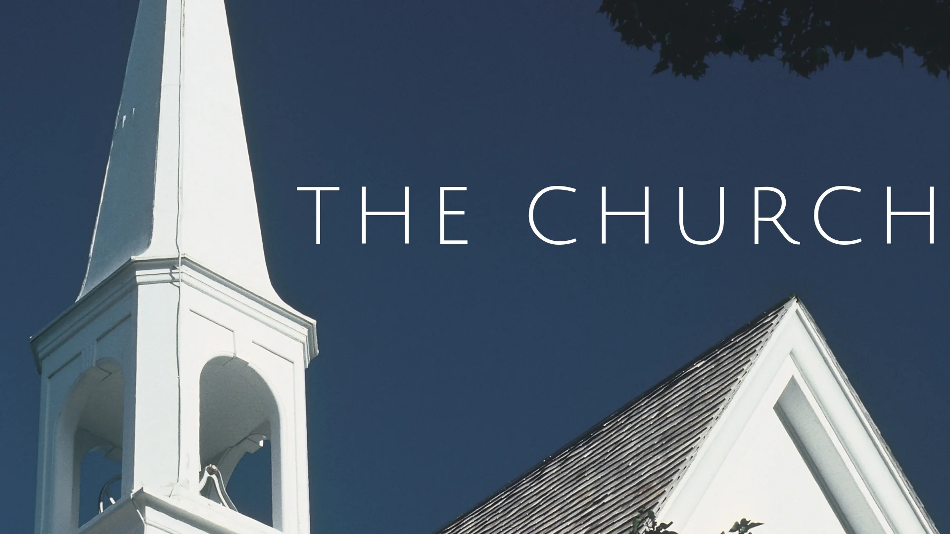 the church sermon graphic.jpg