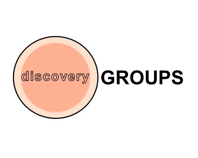 Small Groups 4 web 1.jpg