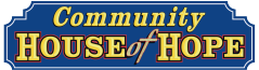 Web-Logo-e1453870834839.png