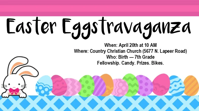 Egg Hunt Graphic.jpg
