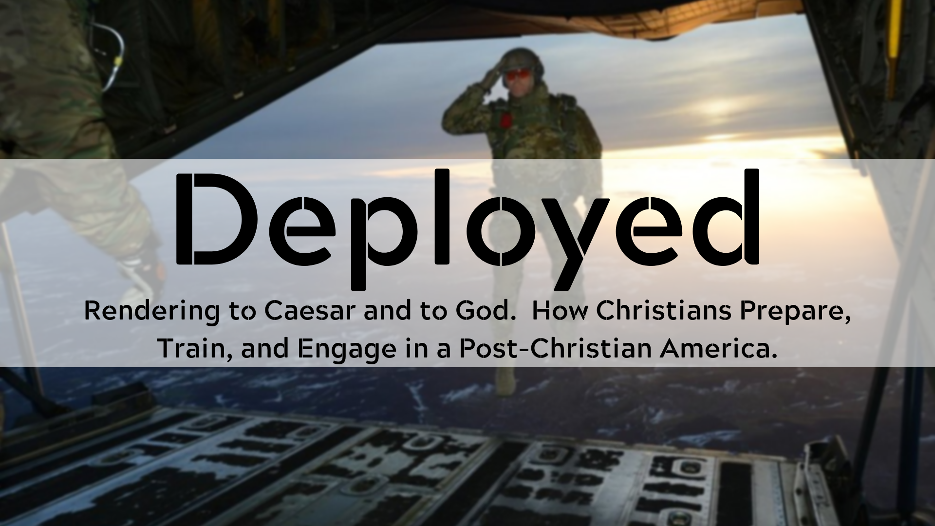 Deployed.png
