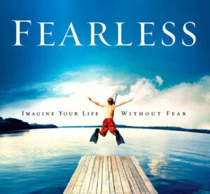 max-lucado-fearless2.jpg