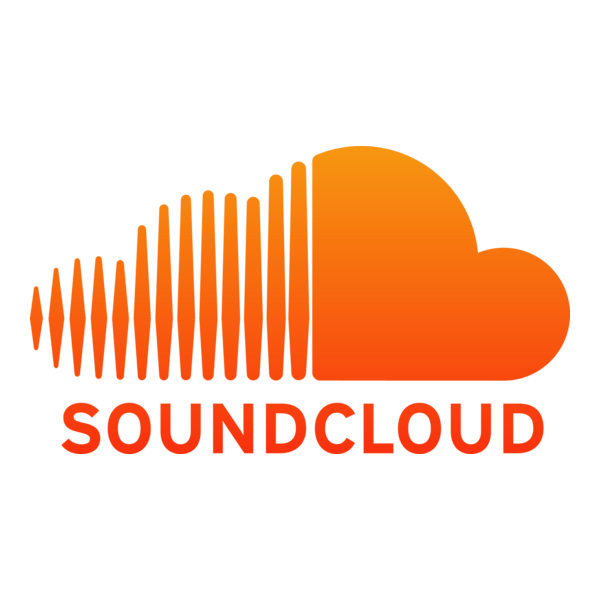 Soundcloud