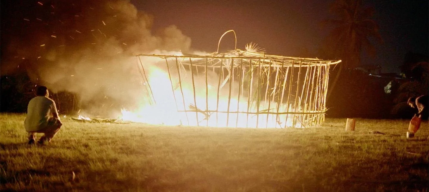 R.I.P Germain - mew (2022) XII.jpg