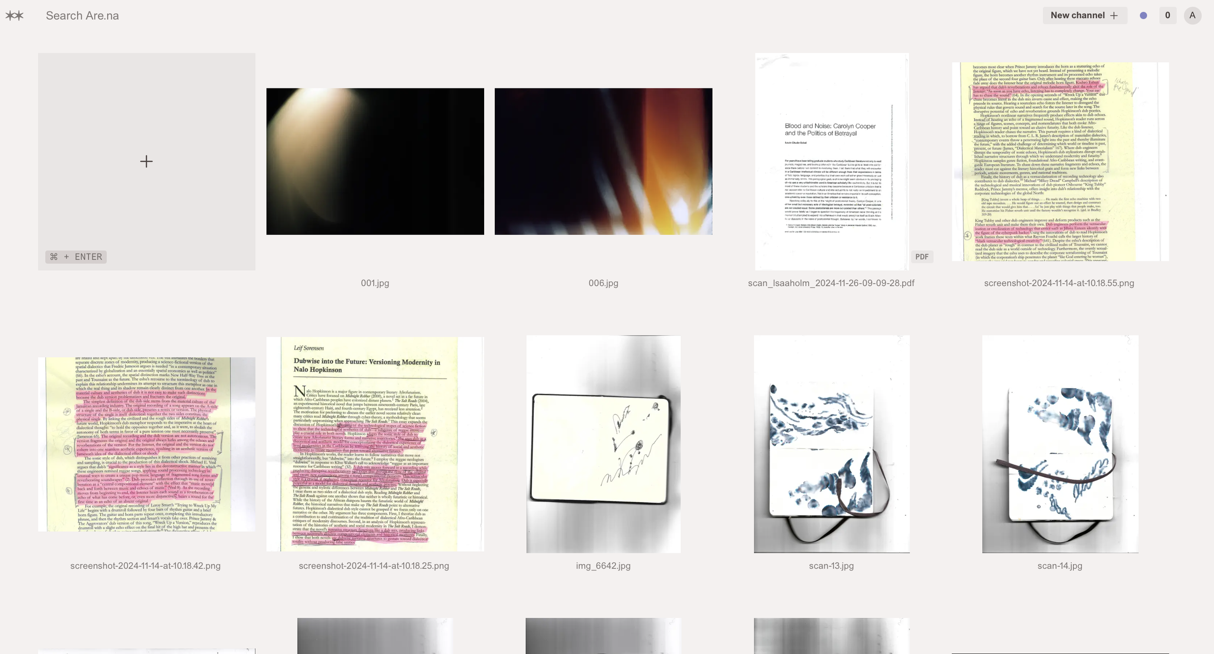 Screenshot 2026-01-13 at 16.55.59.png