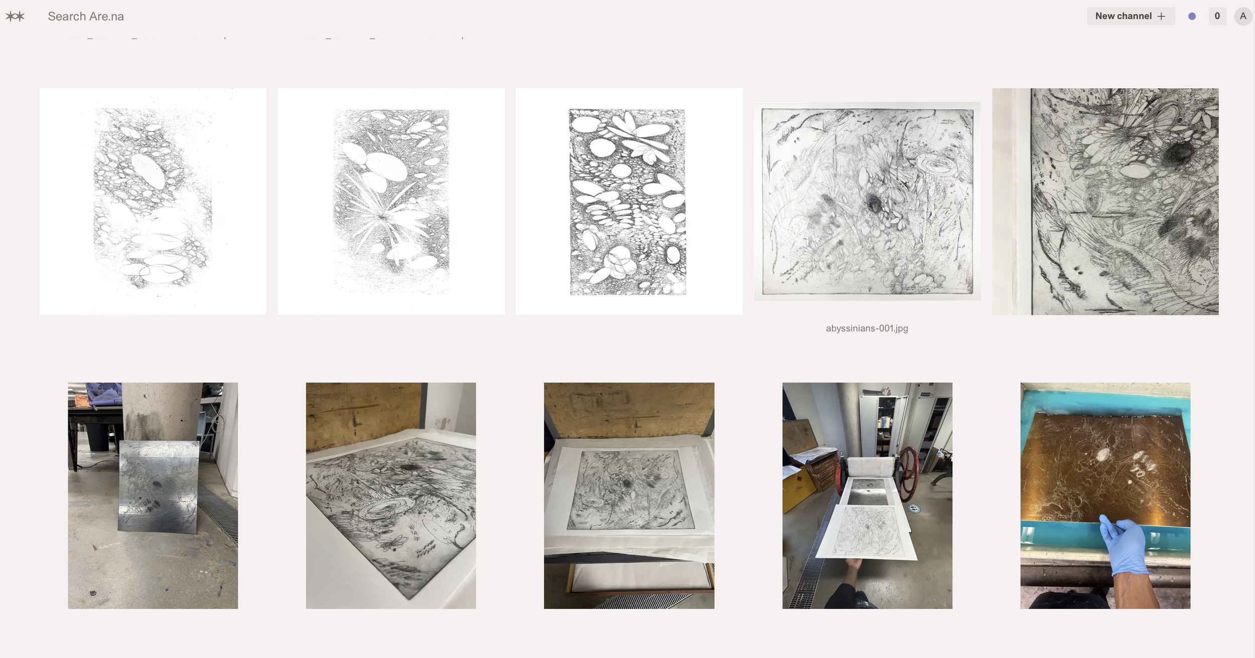 Screenshot 2026-01-13 at 16.56.07.png